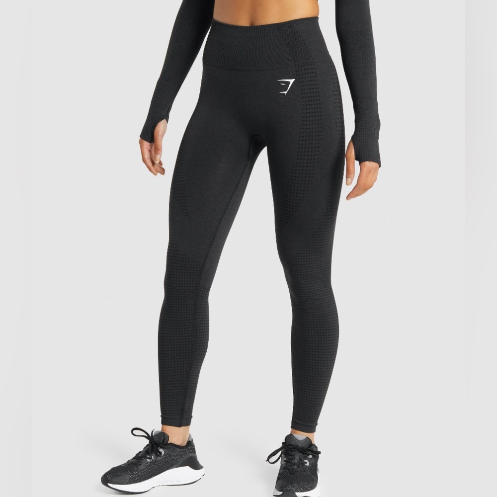 XS Gymshark Vital 2.0 leggings
